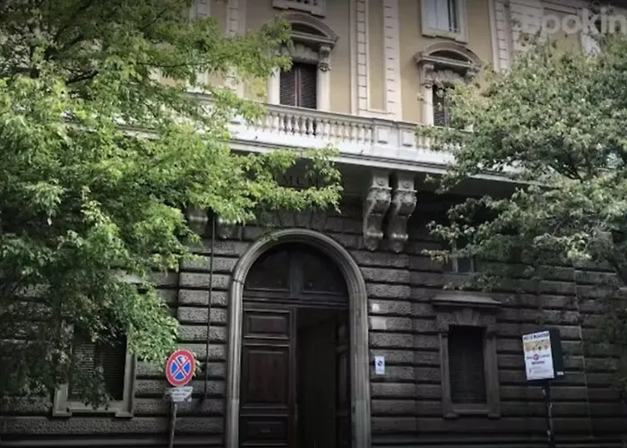 Nox 4*