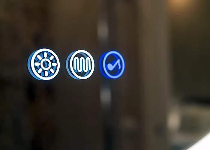 בית הארחה Nox