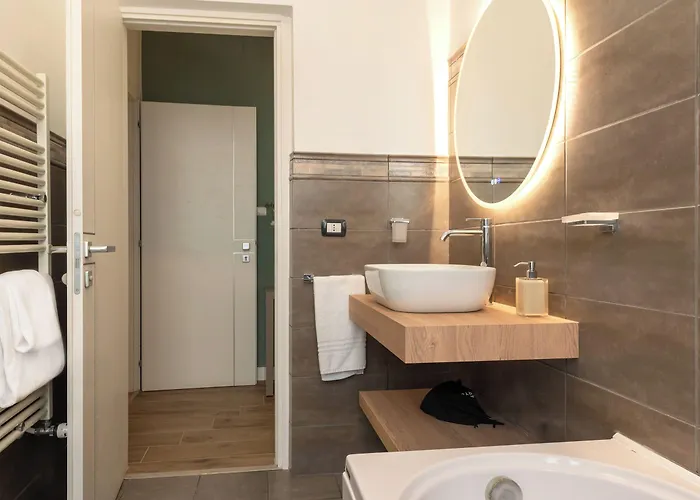 Nox 4* Roma